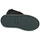Pantofi Fete Ghete S.Oliver 46408-41-001 Negru