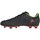 Pantofi Bărbați Fotbal adidas Originals X SPEEDPORTAL4 Fxg Negru