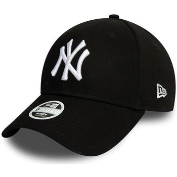 Accesorii textile Sepci New-Era 9FORTY Mlb New York Yankees Negru