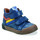 Pantofi Băieți Pantofi sport stil gheata GBB VALAIRE Albastru