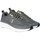 Pantofi Bărbați Pantofi Slip on Champion S21826 | Foxy galben