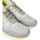 Pantofi Bărbați Pantofi Slip on Champion S21871 | X Rounder galben
