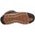 Pantofi Bărbați Pantofi sport stil gheata Merrell Wildwood Sneaker Mid WP Maro