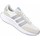 Pantofi Copii Pantofi sport Casual adidas Originals Run 70S Alb, Crem
