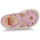 Pantofi Copii Sandale Camper BIC0 Roz