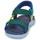 Pantofi Copii Sandale Camper OUSW Albastru