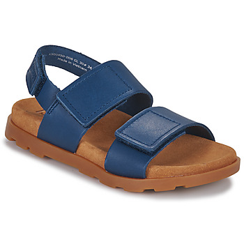 Pantofi Copii Sandale Camper BRTS Albastru