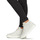 Pantofi Femei Pantofi sport stil gheata Camper RUNNER K21 Alb
