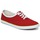 Pantofi Femei Pantofi sport Casual Veja DERBY Roșu