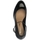 Pantofi Femei Pantofi cu toc Tamaris 2440920 Negru