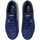 Pantofi Bărbați Tenis Asics Gelpadel Pro 5 Albastru