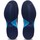 Pantofi Bărbați Tenis Asics Gelpadel Pro 5 Albastru