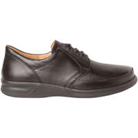 Pantofi Bărbați Pantofi Oxford
 Ganter Kurt Maro
