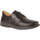 Pantofi Bărbați Pantofi Oxford
 Ganter Kurt Maro