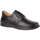 Pantofi Bărbați Pantofi Oxford
 Ganter Kurt Negru