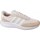 Pantofi Copii Pantofi sport Casual adidas Originals Run 70S Bej