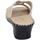 Pantofi Femei Sandale Cinzia-Soft BD347 IAR301009 Bej
