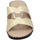Pantofi Femei Sandale Cinzia-Soft BD347 IAR301009 Bej