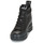 Pantofi Femei Pantofi sport stil gheata Replay GWV1H.000.C0021S=GWV1H.C0021S061 Negru