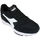 Pantofi Bărbați Sneakers Diadora 501.175120 01 80013 Black Negru