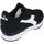 Pantofi Bărbați Sneakers Diadora 501.175120 01 80013 Black Negru