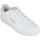 Pantofi Femei Sneakers Diadora IMPULSE I C6657 White/Orchid bloom violet