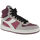 Pantofi Femei Sneakers Diadora 501.179011 01 D0112 Renaissance rse/Llc marbl roz