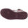 Pantofi Femei Sneakers Diadora 501.179011 01 D0112 Renaissance rse/Llc marbl roz