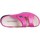 Pantofi Femei  Flip-Flops Finn Comfort Sansibar roz