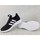 Pantofi Copii Pantofi sport Casual adidas Originals Activeride 20 C Negru