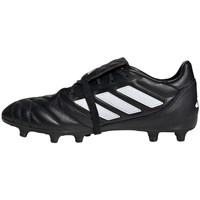 Pantofi Bărbați Fotbal adidas Originals Copa Gloro FG Negru