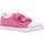 Pantofi Fete Pantofi sport Casual Chicco CORELLA roz