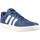 Pantofi Bărbați Sneakers adidas Originals COURTBEAT albastru