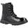 Pantofi Fete Cizme Break And Walk MI559441 Negru