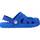 Pantofi Băieți  Flip-Flops Chicco MATTEO albastru