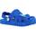 Pantofi Băieți  Flip-Flops Chicco MATTEO albastru