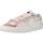 Pantofi Femei Sneakers Nike DQ1470 roz