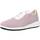 Pantofi Sneakers Geox D AERANTIS roz