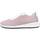 Pantofi Sneakers Geox D AERANTIS roz