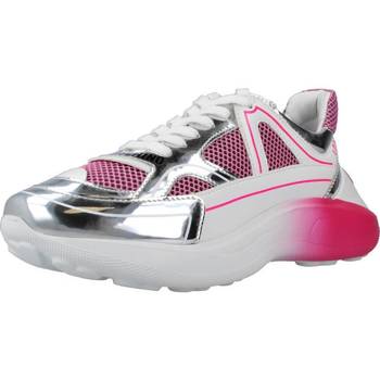 Pantofi Femei Sneakers Love Moschino SNEAKERD RUNNING60 roz
