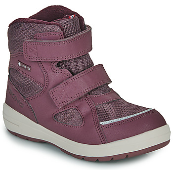 VIKING FOOTWEAR Spro Warm GTX 2V Violet / Alb