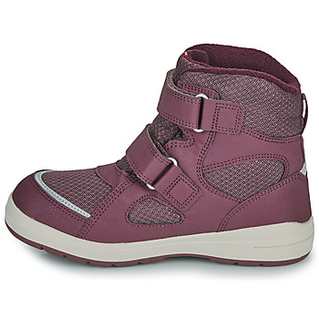 VIKING FOOTWEAR Spro Warm GTX 2V Violet / Alb