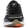 Pantofi Bărbați Trail și running adidas Originals Adidas Supernova GORE-TEX M GW9109 Negru