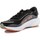 Pantofi Bărbați Trail și running adidas Originals Adidas Supernova GORE-TEX M GW9109 Negru