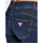 Îmbracaminte Femei Jeans slim Guess W3RA34 D4Q03 albastru