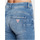 Îmbracaminte Femei Jeans slim Guess W3RA34 D4W91 albastru