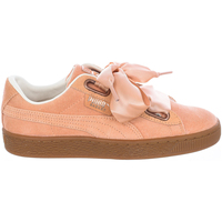 Pantofi Femei Pantofi sport Casual Puma 366729-01 roz