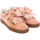 Pantofi Femei Tenis Puma 366729-01 roz