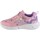 Pantofi Copii Pantofi sport Casual Joma Space JR 2213 roz