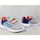 Pantofi Copii Pantofi sport Casual adidas Originals Tensaur Run 20 CF Gri